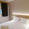 Best Hotel Bordeaux Sud