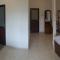 Coco Hostels - Weligama