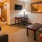 Best Western Plus Ticonderoga