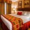 Best Western Plus Ticonderoga