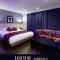 Hotel 5stars (Adult Only)