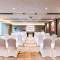 Novotel Deqing Moganshan Novotel Deqing Moganshan