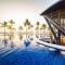 Foto: Novotel Phu Quoc Resort 114/155