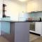 ReadySet Apartments at Sentinel