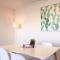 ReadySet Apartments at Sentinel