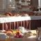 Family Hotel Antibes -50m dal mare -