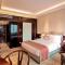 Foto: Best Western plus Hangzhou Meiyuan Hotel 6/84