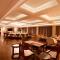 Foto: Best Western plus Hangzhou Meiyuan Hotel 7/84