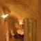 Selcuklu Evi Cave Hotel - Special Category - Ürgüp