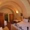 Selcuklu Evi Cave Hotel - Special Category - Ürgüp
