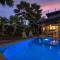 Foto: Escape To Paradise - Villa#1 - Port Douglas 4/10