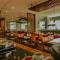 PrimeBiz Hotel Surabaya