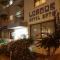 Foto: Lordos Hotel Apts Limassol 43/45