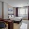 PrimeBiz Hotel Surabaya
