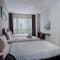 PrimeBiz Hotel Surabaya