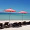 Phangan Cove Beach Resort