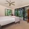 Foto: Escape To Paradise - Villa#2 - Port Douglas 8/10