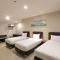 PrimeBiz Hotel Surabaya
