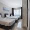 PrimeBiz Hotel Surabaya