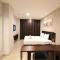 PrimeBiz Hotel Surabaya