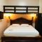 My Vigan Home Hotel