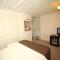 North Point Hotel