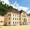 Hotel Vaduzerhof by b-smart - 瓦杜兹