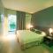 G Langkawi Motel
