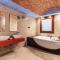 Avalon Boutique Hotel Rhodes