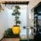 Indi Villas - The Ambika