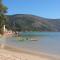 Under Milkwood Resort Under Milkwood Resort