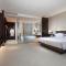 Ramada by Wyndham Taizhou