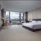 Ramada by Wyndham Taizhou
