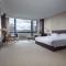 Ramada by Wyndham Taizhou - Tiantai