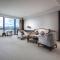 Ramada by Wyndham Taizhou