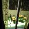 Mrugavani Resort & Spa