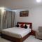 Mrugavani Resort & Spa