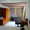 Mrugavani Resort & Spa