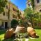 Selcuklu Evi Cave Hotel - Special Category - Ürgüp