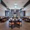 Ramada by Wyndham Taizhou