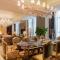 Wanda Realm Chifeng Hotel