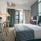 Rigas Boutique Hotel & Spa