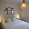 Eilat vacation house דירות נופש אילת Eilat vacation house דירות נופש אילת