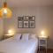 Eilat vacation house דירות נופש אילת Eilat vacation house דירות נופש אילת