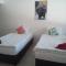 Hazyview Buffalo Game Lodge - 雾观