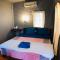 Petit Suncliff Resort