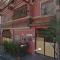 JCP Room Rentals - 马尼拉