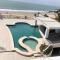 Villa Somone pied dans l’eau