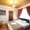 Konya Dervish Hotel