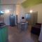 Wabi Sabi Resort & Apartments